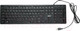 Миниатюра изображения товара Клавиатура Acer OKW020 / ZL.KBDEE.001 (черный)