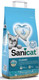 Миниатюра изображения товара Наполнитель для туалета Sanicat Classic Marseille (10л)