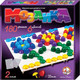 Развивающая игрушка Десятое королевство Мозаика / 02007 — фото 2