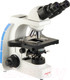 Миниатюра изображения товара Микроскоп оптический Микромед 3 / 27853