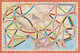 Миниатюра изображения товара Дополнение к настольной игре Мир Хобби Ticket to Ride: Азия / 915274