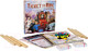 Миниатюра изображения товара Дополнение к настольной игре Мир Хобби Ticket to Ride: Азия / 915274