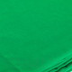 Миниатюра изображения товара Фон тканевый GreenBean Field 2.4x5.0 Green / 25351
