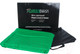Миниатюра изображения товара Фон тканевый GreenBean Field 2.4x5.0 Green / 25351