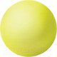 Миниатюра изображения товара Игрушка для собак Triol Мяч-неон / 12101174