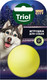 Миниатюра изображения товара Игрушка для собак Triol Мяч-неон / 12101174