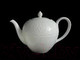 Миниатюра изображения товара Заварочный чайник Tudor England TU3102