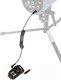 Миниатюра изображения товара Синхронизатор для вспышки Falcon Eyes Plus AP-TR TX3L / 19904
