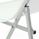 Миниатюра изображения товара Фотостол Falcon Eyes ST-0611CT / 15052