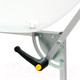 Миниатюра изображения товара Фотостол Falcon Eyes ST-0613T / 15053