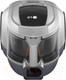 Миниатюра изображения товара Пылесос LG VC5420NNTS
