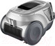 Миниатюра изображения товара Пылесос LG VC5420NNTS