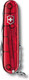 Миниатюра изображения товара Нож швейцарский Victorinox Huntsman 1.3713.T