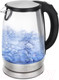 Миниатюра изображения товара Электрочайник Kitfort KT-628