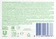 Миниатюра изображения товара Мыло твердое ДАВ Прикосновение свежести (135г)