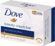 Миниатюра изображения товара Мыло твердое Dove Красота и уход (90г)