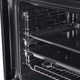 Миниатюра изображения товара Электрический духовой шкаф Maunfeld EOEH.5811S1