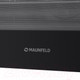 Миниатюра изображения товара Электрический духовой шкаф Maunfeld EOEH.5811B