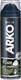 Миниатюра изображения товара Пена для бритья Arko Men Anti-Irritation (200мл)