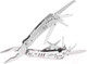 Миниатюра изображения товара Мультитул GANZO G301-H
