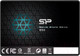 Миниатюра изображения товара SSD диск Silicon Power Slim S55 480GB (SP480GBSS3S55S25)