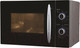 Миниатюра изображения товара Микроволновая печь Schaub Lorenz SLM720B