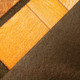 Миниатюра изображения товара Коврик грязезащитный SunStep Fresco 45x75 / 37-933