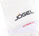 Миниатюра изображения товара Перчатки вратарские Jogel Nigma Pro Edition Roll (белый, р-р 8)
