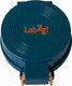Миниатюра изображения товара Компас карманный Levenhuk Labzz CM2 / 70826
