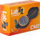 Миниатюра изображения товара Компас карманный Levenhuk Labzz CM2 / 70826