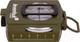 Миниатюра изображения товара Компас карманный Levenhuk Army AC10 / 74116