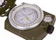 Миниатюра изображения товара Компас карманный Levenhuk Army AC10 / 74116