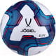 Миниатюра изображения товара Футбольный мяч Jogel BC20 Elite (размер 5)