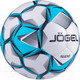 Миниатюра изображения товара Футбольный мяч Jogel BC20 Nueno (размер 4)