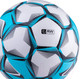 Миниатюра изображения товара Футбольный мяч Jogel BC20 Nueno (размер 4)