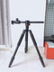 Миниатюра изображения товара Штатив Falcon Eyes Hangman 165 BH1 / 26812