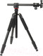 Миниатюра изображения товара Штатив Falcon Eyes Hangman 165 BH1 / 26812