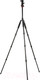 Миниатюра изображения товара Штатив Falcon Eyes Hangman 165 BH1 / 26812