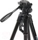 Миниатюра изображения товара Штатив Falcon Eyes Travel Line 3600 / 24848