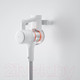 Миниатюра изображения товара Вертикальный пылесос Roidmi Z1 Air / XCQ15RM