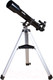 Миниатюра изображения товара Телескоп Sky-Watcher BK 707AZ2 / 67953
