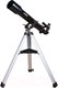 Миниатюра изображения товара Телескоп Sky-Watcher BK 707AZ2 / 67953
