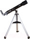 Миниатюра изображения товара Телескоп Sky-Watcher BK 707AZ2 / 67953