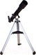 Миниатюра изображения товара Телескоп Sky-Watcher BK 707AZ2 / 67953