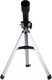 Миниатюра изображения товара Телескоп Sky-Watcher BK 707AZ2 / 67953