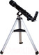 Миниатюра изображения товара Телескоп Sky-Watcher BK 707AZ2 / 67953