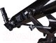 Миниатюра изображения товара Телескоп Sky-Watcher BK 707AZ2 / 67953