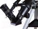 Миниатюра изображения товара Телескоп Sky-Watcher BK 707AZ2 / 67953