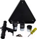 Миниатюра изображения товара Телескоп Sky-Watcher BK 707AZ2 / 67953