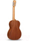 Миниатюра изображения товара Акустическая гитара Alhambra 7.800 Open Pore Z-Nature